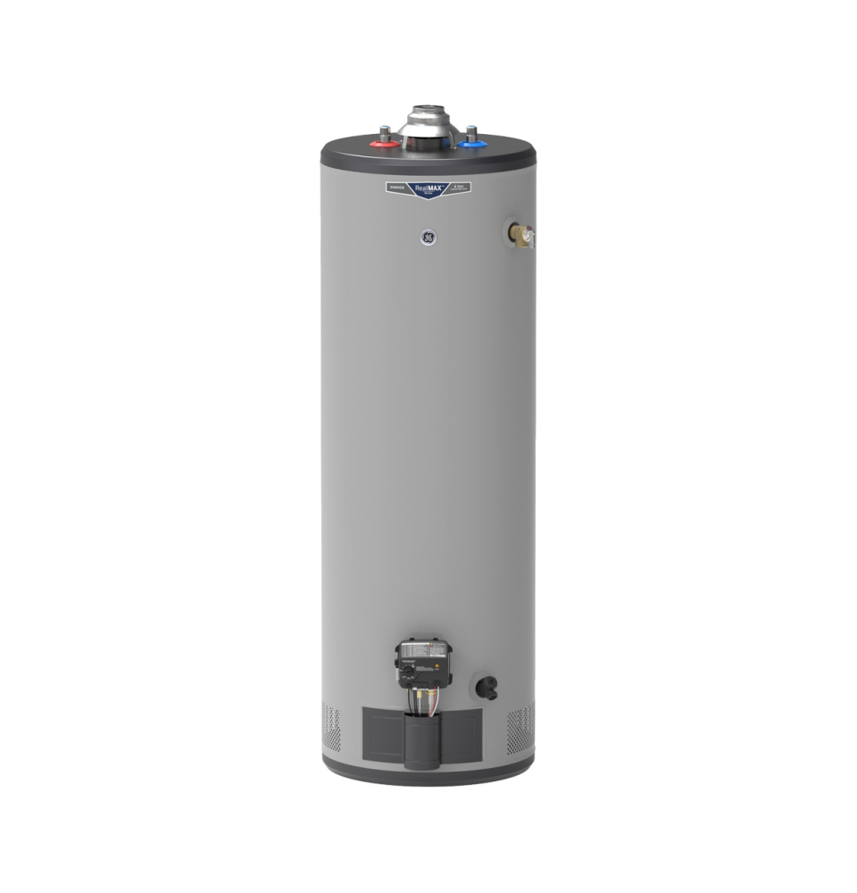 free-tank-water-heaters-revit-download-ge-tall-natural-gas